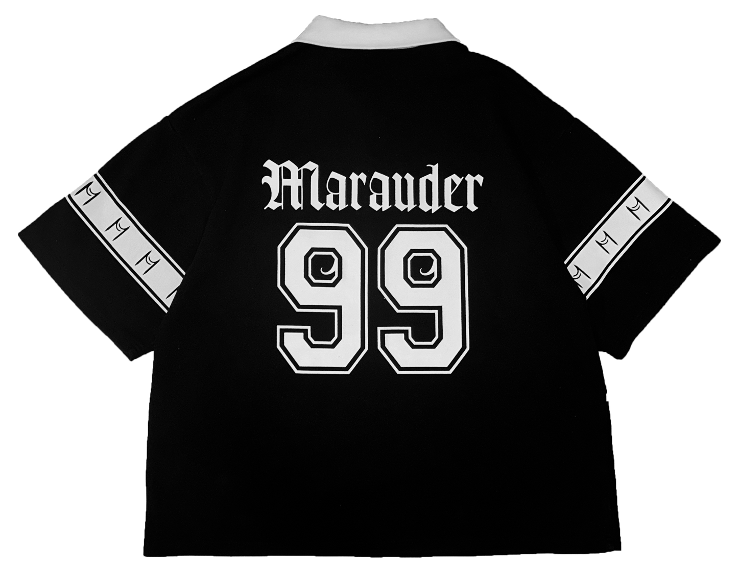 Medieval Polo T-Shirt