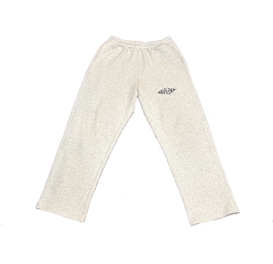Marauder Ethereal Bottoms