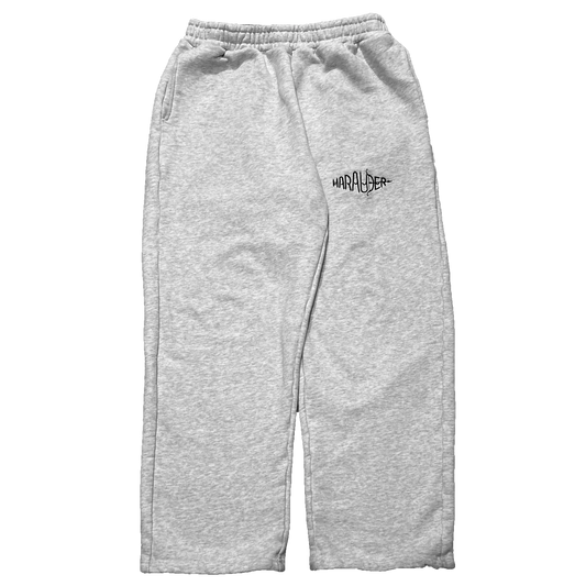 Marauder Ethereal Bottoms