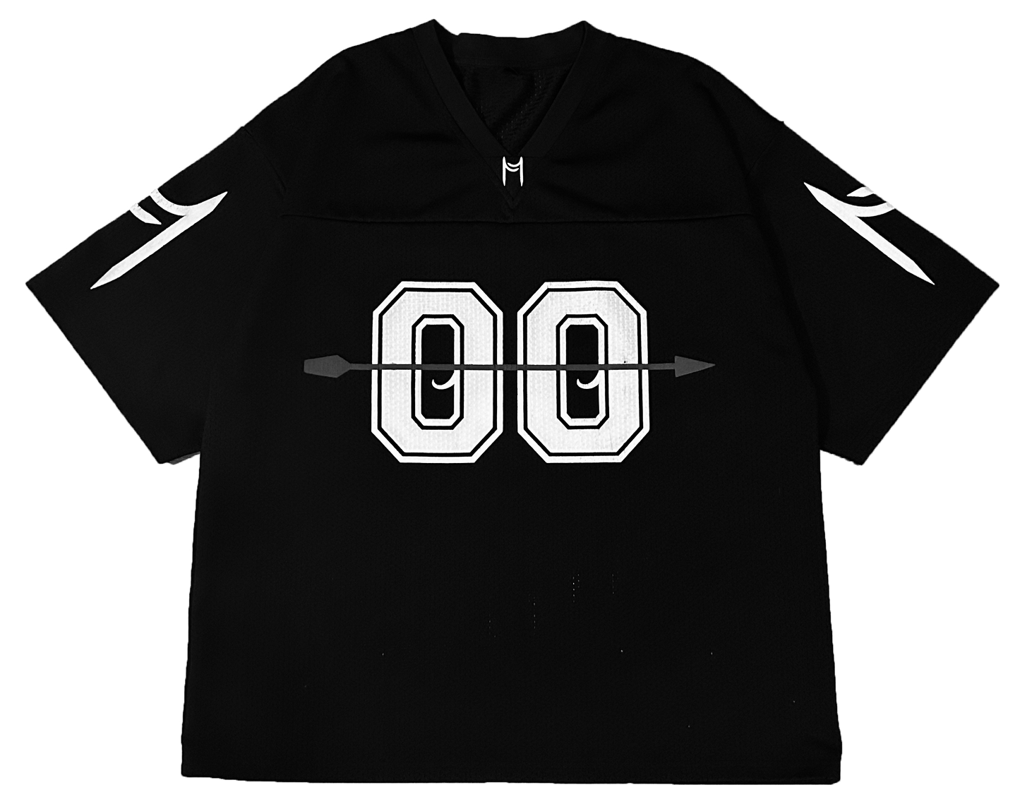 Archery Sports Jersey