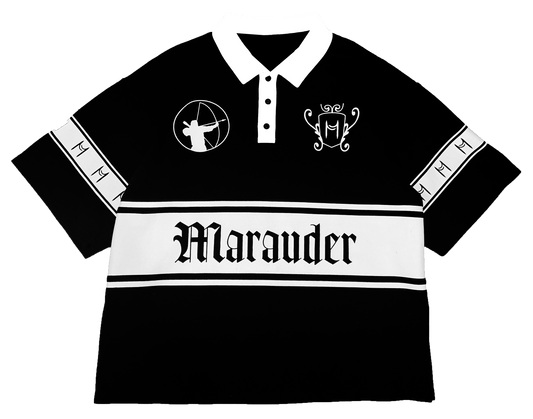 Medieval Polo T-Shirt